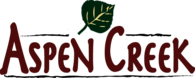 Aspen Creek