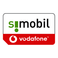 Simobil Vodafone