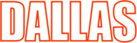 Dallas
