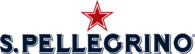 San Pellegrino