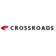 Crossroads