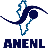 ANENL Asociación de Natación del Estado de Nuevo león