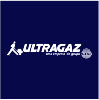 Ultragas