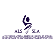ALS Society of Canada