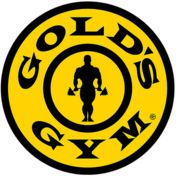 Gold's Gym 