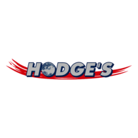 Hodge's