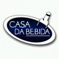 Ladrillera Casa Blanca