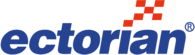 Ectorian