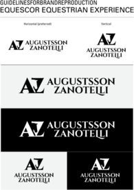 AUGUSTSSON ZANOTELLI 