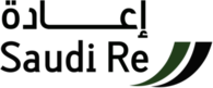 Saudi Reinsurance Company "Saudi Re"