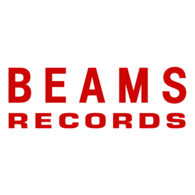 Beams Records