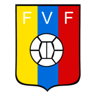 Federacion Venezolana de Futbol