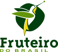 Fruteiro do Brasil