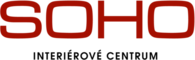 Soho IC