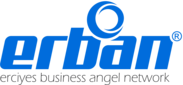 Erban