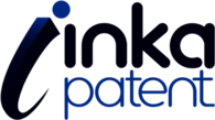 Inka Patent