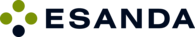 Esanda