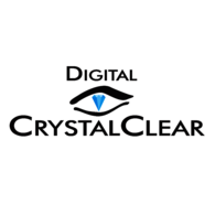 Digital CrystalClear