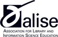 Association For Library And Information Science Education