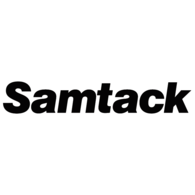 Samtack