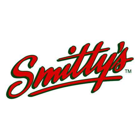 Smitty's