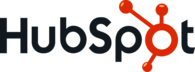 Hubspot