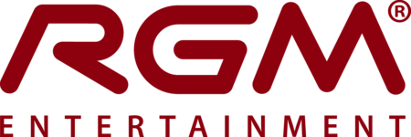 RGM Entertainment