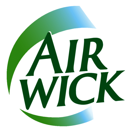 Air Wick