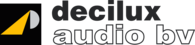 Decilux audio