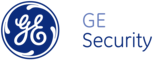 General Electric Security