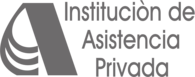 Institucion de Asistencia Privada