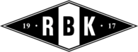 RBK Rosenborg Tronheim