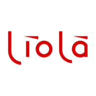 Liola
