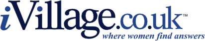 iVillage co uk