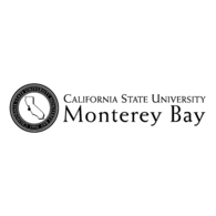 California State University - Monterey Bay