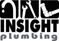 Insight Plumbing