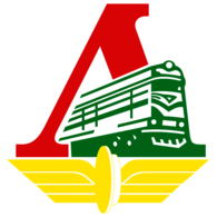 Lokomotiv Moscow