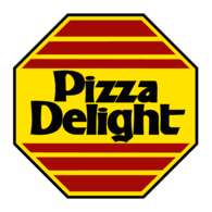 Pizza Delight