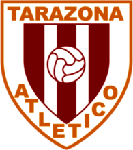 Club Atletico Tarazona