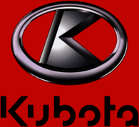 Kubota