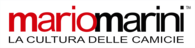 mario marini
