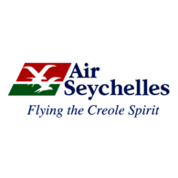 Air Seychelles