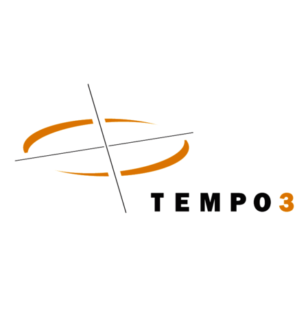 Tempo 3