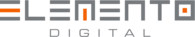 Elemento Digital
