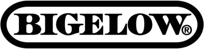 Bigelow