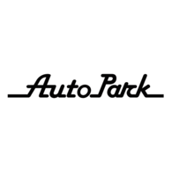 AutoParck