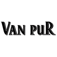 Van Pur