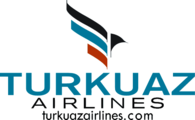 Turkuaz Airlines