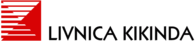 Livnica Kikinda AD