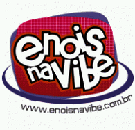 Enoisnavibe